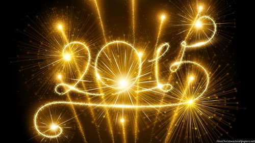 happy-new-year-2015-1920-1080-3088